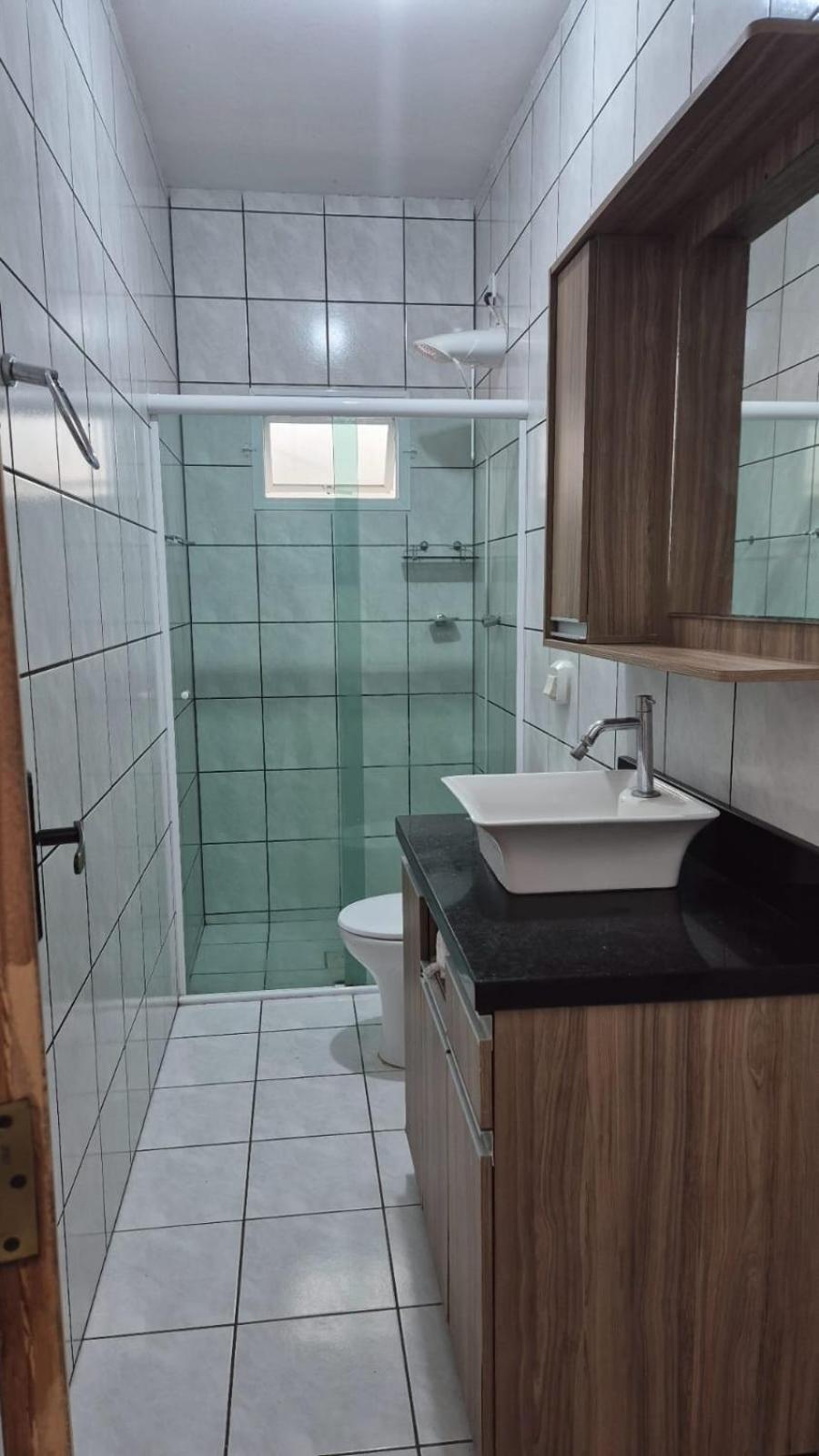 Perola De Bombinhas Hotell Exteriör bild